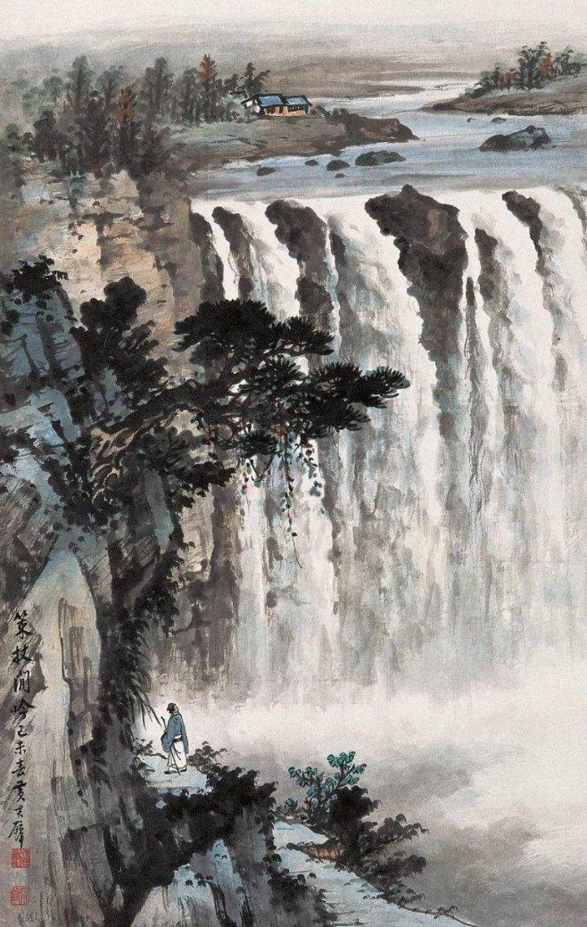 少年头白是什么原因造成的呢？游戏画面