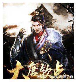 萌新水果连连看